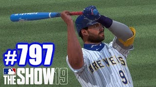 Binge-watch this series starting from #1 ►
https://www./watch?v=vczwinacvfw&list=pl3pcqxg-yu7wlyjgtd0pgzudjdgp4_-l8
merch! http://softballcrew.c...