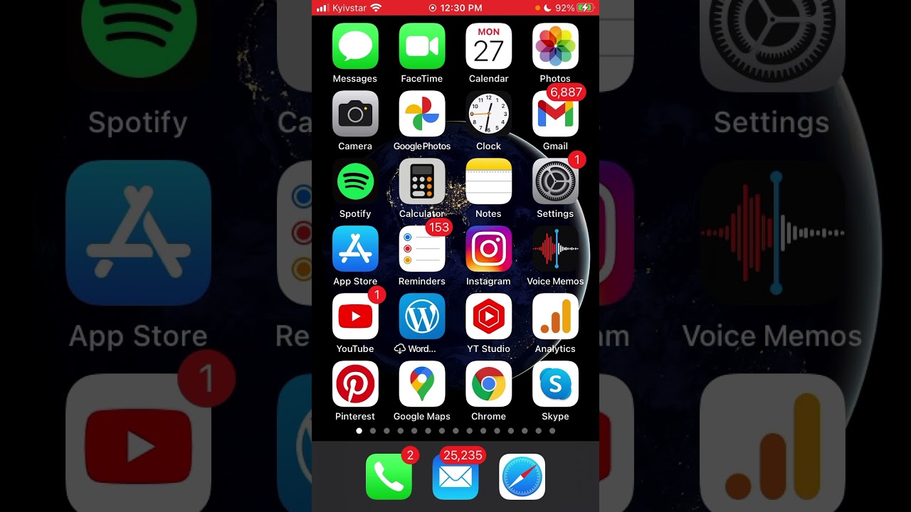 Cash App EMAIL REMINDERS Overview. How many reminders until payment EXPIRED?