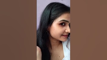 Easy hairstyle✨#trending #trendingshorts#shorts #ytshorts #viral #video #viralvideo#yt#hair #easy