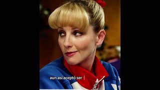 The Bronze(2015)#cine #movie #film #drama #peliculas #storytime