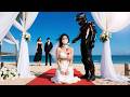 Bride Murdered On Wedding Day Dumped At Sea Returns With New Face To Seek Revenge Bride Murdered On Wedding Day Dumped At Sea Returns With New Face To Seek Revenge