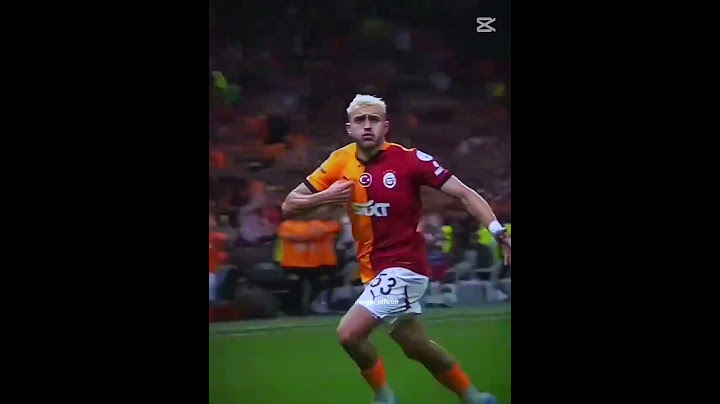 🥶🥶barış alper yılmaz # barış alper yılmaz#palmer