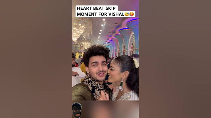 Vishal Pandey & Sana Makbul Together on Dance |Shivani kumari, Sana & Vishal pandey at Adnan Wedding