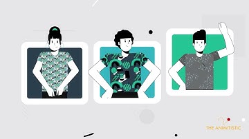 2D Explainer Video (Automate 365) #2danimation #2dexplainervideo #motiongraphics #characteranimation