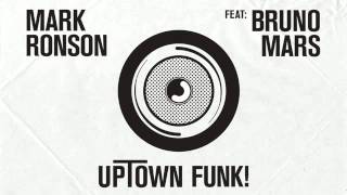 Download lagu Mark Ronson Feat  Bruno Mars   Uptown Funk Audio Mp3 Video Mp4