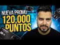 El SECRETO de la PROMO de SOUTHWEST del 2024