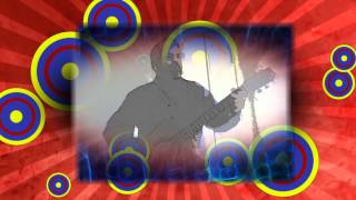 Devil Baby (Mark Knopfler Acoustic Cover)