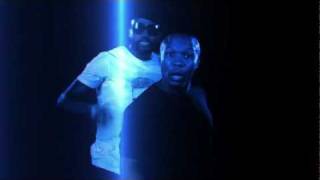 DJ MZI ft amaDURBANITE & DJ CLEO - Provider
