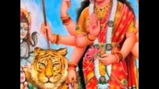 Download lagu Durga Sapta Sloki