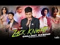 Feel The Zack Knight Mashup 2026 Yaad Karogi X Pyaar Mein X Rula Diya X Galtiyan Hassan Visual Feel The Zack Knight Mashup 2026 Yaad Karogi X Pyaar Mein X Rula Diya X Galtiyan Hassan Visual
