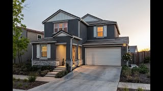 Preview of the Residential for sale at 4342 Oak Knoll Road, Madera, CA