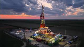 ROMGAZ: Ministrul Energiei, Sebastian Burduja, în vizită la sonda 54 Damianca