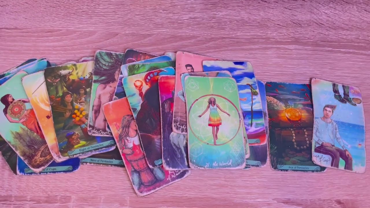 I Do 💍This Love Is Healing And Here To Stay❤️‍🩹💞✨#Tarot #LoveStory #LoveReading