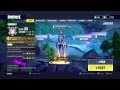 Fortnite V Bucks Shop Season 7 Deutsch