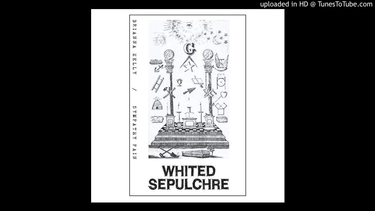 Brianna Kelly - "To Behold You"