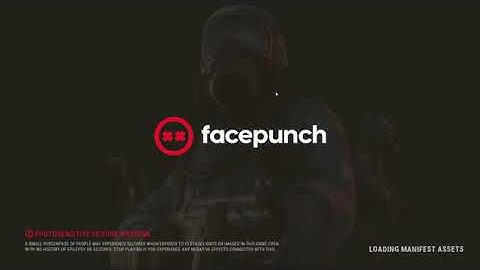 ЛУЧШИЙ БЕСПЛАТНЫЙ ЧИТ НА RUST / ЧИТЫ НА РАСТ / RUST ЧИТЫ | СКАЧАТЬ ЧИТЫ РАСТ 2025!