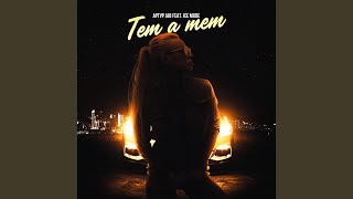 Тет а тет (feat. ICE mode) - Артур Jab