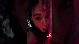 Sasha Grey video #shorts #viral #trending