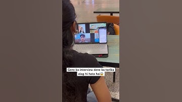 Genz wants Blackbox ai😳 #coding #techtech #reels #codingtips #smartphone #blackbox