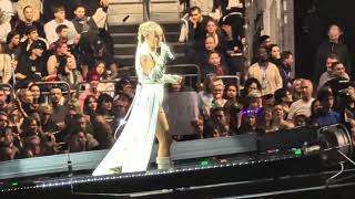 Sarah Connor - Ficka (Arena Tour 2026 Uber Arena Berlin)