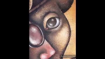 #cubismart by #EugeneIvanov #shorts EUGENE IVANOV ART: http://opatov.wixsite.com/eugeneivanov