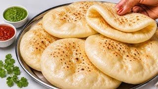 बच्चों के टिफिन के लिए 2 चीजों से बनाएं सुबह का हल्का फुल्का स्वादिष्ट नाश्ता |Easy Breakfast recipe screenshot 2
