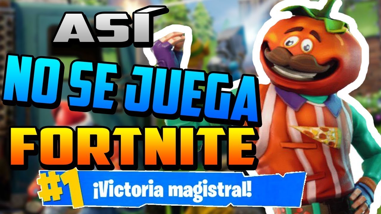Como Jugar Al Escondite En Fortnite