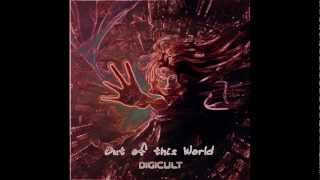 Digicult-awaken the dream (E-scape rmx)