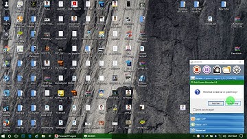 gp free net for pc 2017