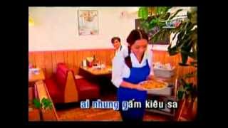 Mạnh Quỳnh - Người Giàu Cũng Khổ