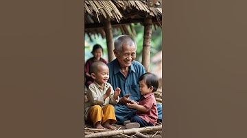 Càng buông – càng được, càng giữ – càng mất #sốngtỉnhthức #lờiphậtdạy #chuyểntâm chánhniệm