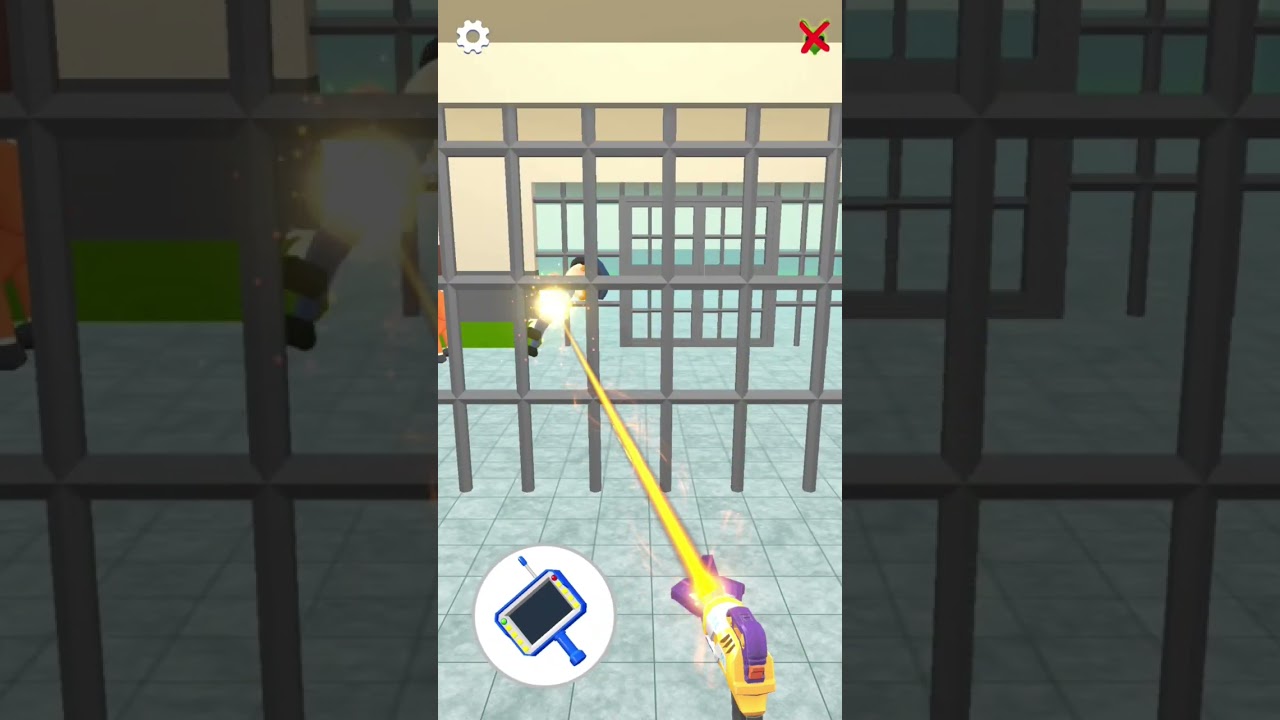 how to find alien omg 