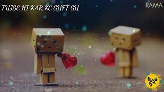 New Whatsapp 30 sec status video||Rama screenshot 5