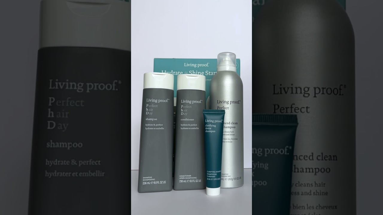 Sephora's Spring Savings Event is here 😍 | Living Proof