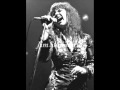 Ann & Nancy Wilson - Here Is Christmas