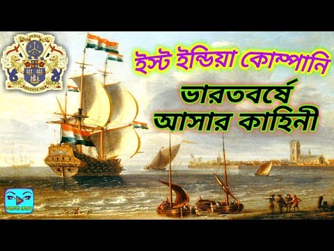 ভিডিও: তিনটি বড় বৈশ্বিক সংকটের পর রেনেসাঁর গল্প