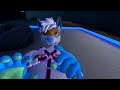 Furry Hideout Casual Conversation in VRChat