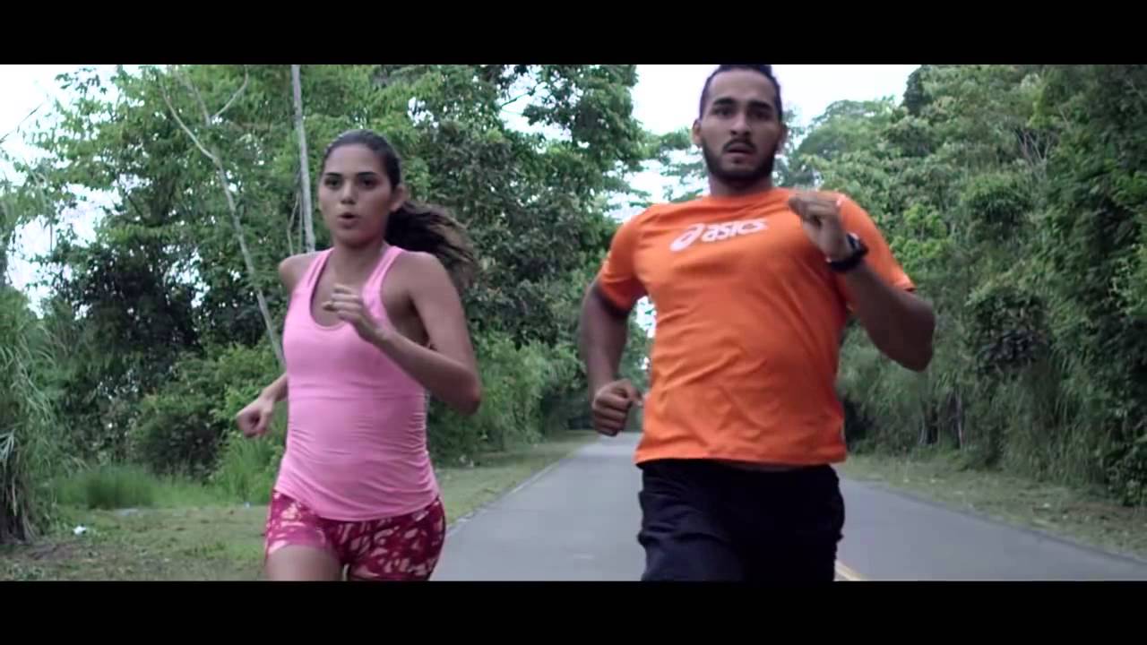 asics 2015