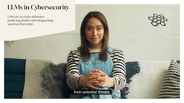 Security Threats Facing LLM Applications and 5 Ways to Mitigate Them