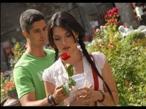 اغنية لسه مكانك فاضي