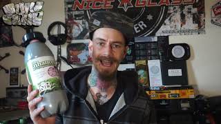 Reckless  FPV TNB Naturals CO2 Enhancer Product Review & Tutorial with Reckless! #tnbnaturals #tnb