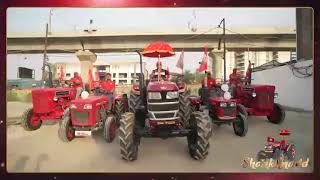 Shankhnaad: A Journey Across India That Connects Every Farmer