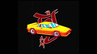 Speed.-Checdjab & Alex Bco (conehz) Video Oficial