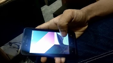 Walton Primo D9 SPD Cpu 8 1 Frp Bypass  & Walton Primo D9 Flash File Frp Dead [LogoLCD Fix Care File