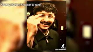 Jaron DeLaCruz: The People's Dustbowl Champion
