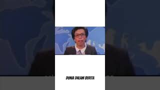 Warkop Dki  Setan Kredit warkopdki donokasinoindro warkopdkireborn warkop komedi lucu