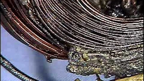 QwikShot® Acid Flush™ - QT25000, QT2501