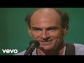 James Taylor - Only A Dream In Rio (Live at the Beacon Theater)