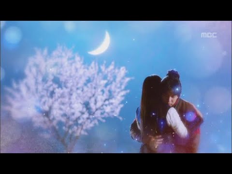 Video Gu Family Book | Cửu Gia Thư | 구가의 || FMV Everytime |... - youtube