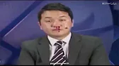 Philip's Visual Tutorials
